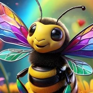 Meet your Posher, Debra